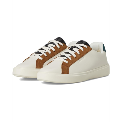 Womens Cole Haan Grand Crosscourt Daily Sneakers