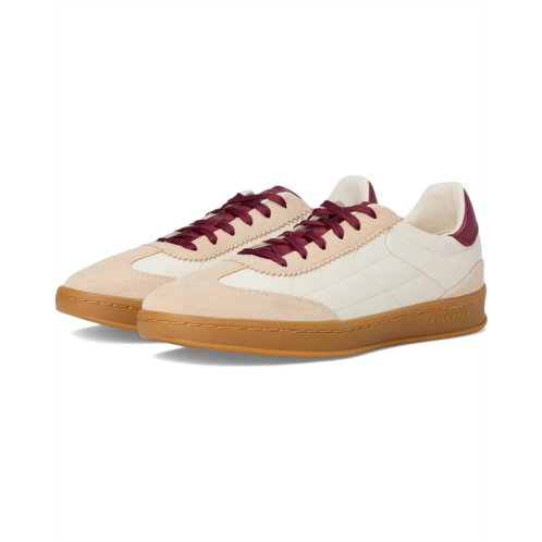 Womens Cole Haan Grandpro Breakaway Sneaker