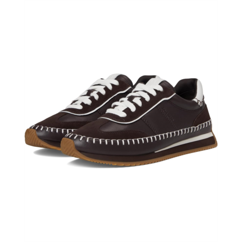 Womens Cole Haan Grandpro Premier Runners