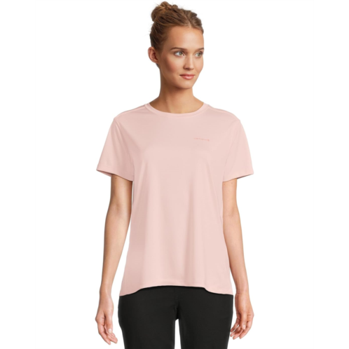 Carhartt Force Sun Defender Relaxed Fit Short-Sleeve T-Shirt
