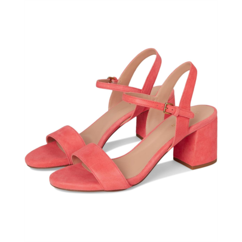 Womens Cole Haan Josie Block Heel Sandals 65mm