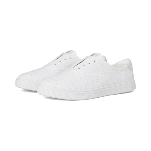 Womens Cole Haan Grandpro Harbor Sneakers