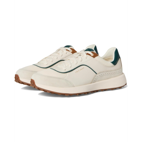 Womens Cole Haan Grand Crosscourt Hallet Runners