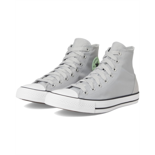 Converse Chuck Taylor All Star High-Top Sneaker