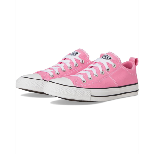 Womens Converse Chuck Taylor All Star Madison