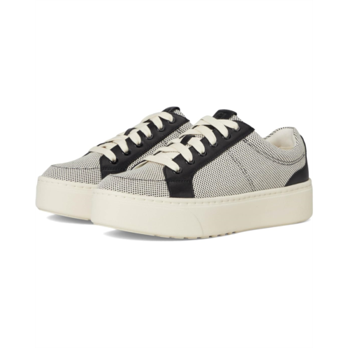 Womens Cole Haan Grandpro Max Platform Sneakers