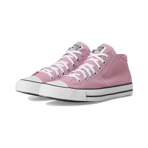 Womens Converse Chuck Taylor All Star Madison Mid-Top Sneaker