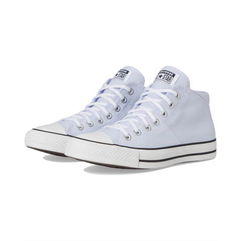 Womens Converse Chuck Taylor All Star Madison Mid-Top Sneaker
