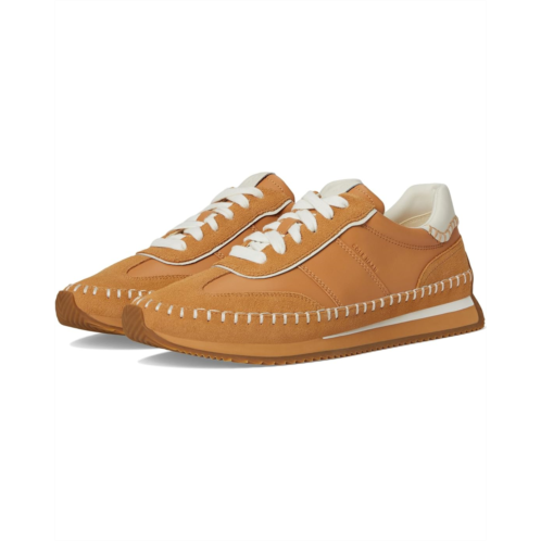 Womens Cole Haan Grandpro Premier Runners