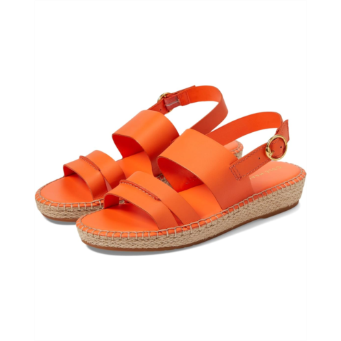 Womens Cole Haan Cloudfeel Tilden Sandals