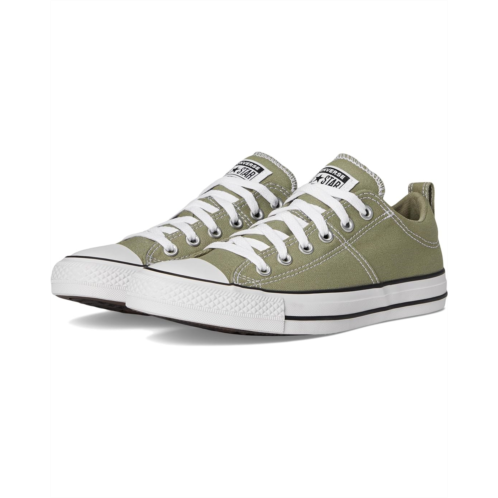 Womens Converse Chuck Taylor All Star Madison