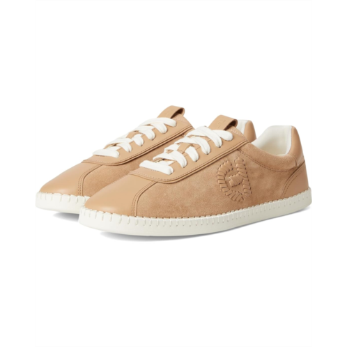 Womens Cole Haan Grandpro Acelia Sneakers