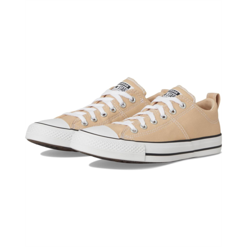 Womens Converse Chuck Taylor All Star Madison