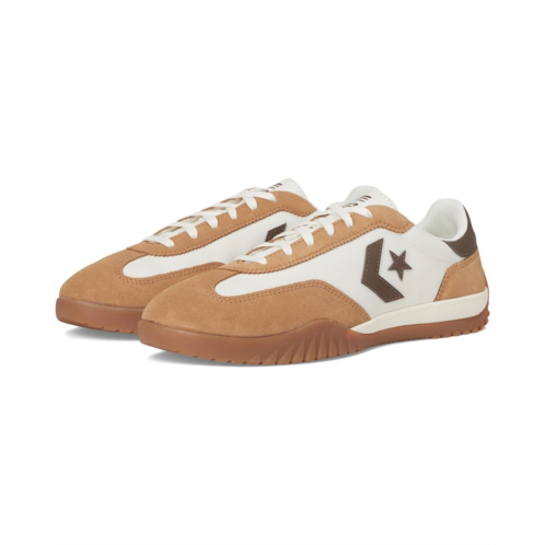 Unisex Converse Run Star Trainer