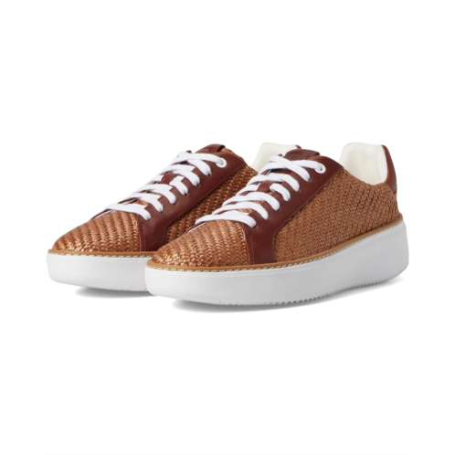Womens Cole Haan Grandpro Topspin Sneaker