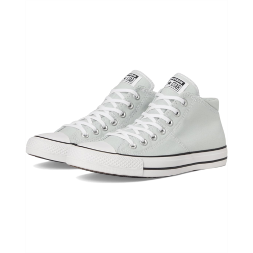 Womens Converse Chuck Taylor All Star Madison Mid-Top Sneaker
