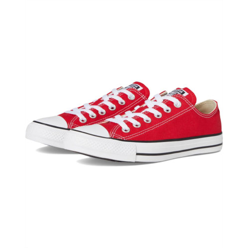 Unisex Converse Chuck Taylor All Star Low Top Sneaker