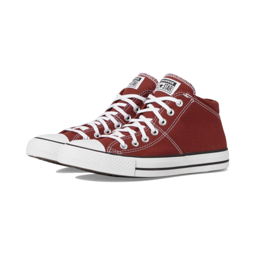 Womens Converse Chuck Taylor All Star Madison Mid Top