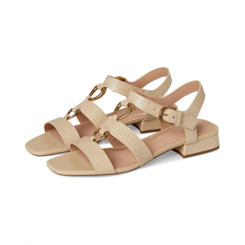 Womens Cole Haan Lyanna Link Sandals