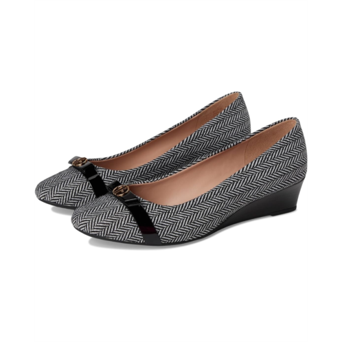 Womens Cole Haan Malta Wedge 40 Mm
