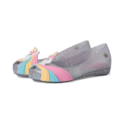 Mini Melissa Ultragirl Uni Kids (Little Kid/Big Kid)