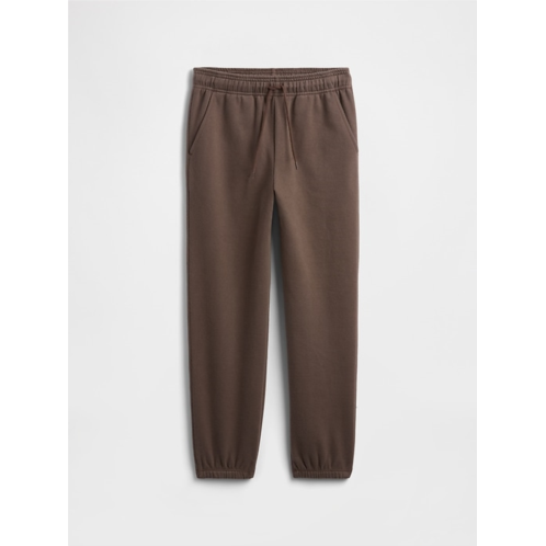 Gap Kids Vintage Soft Relaxed Pull-On Joggers