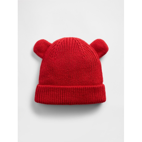 Gap Baby Beanie