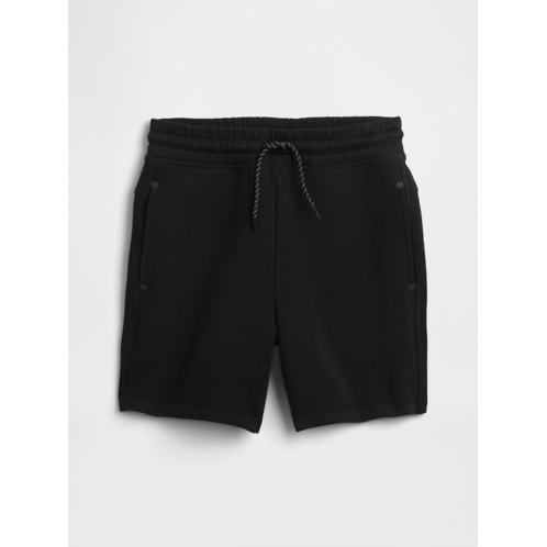 Gap Kids Pull-On Tech Short
