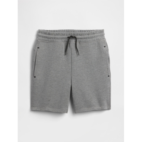 Gap Kids Pull-On Tech Short
