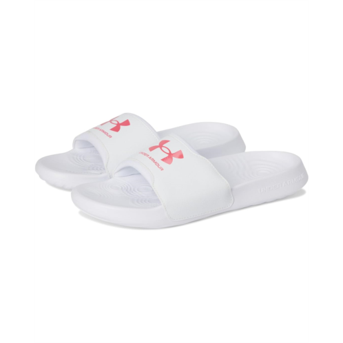 Womens Under Armour Ignite Select