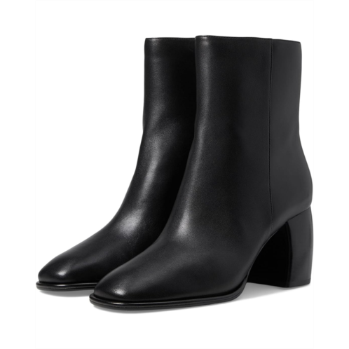 Womens MICHAEL Michael Kors Maude Bootie
