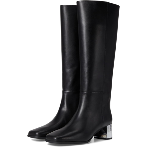 Womens MICHAEL Michael Kors Matilda Flex Mid Boots