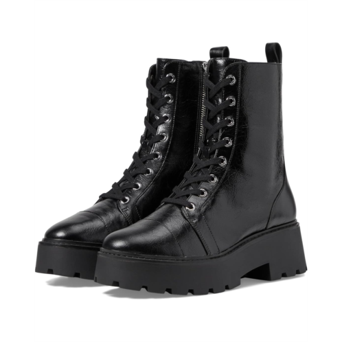 Womens MICHAEL Michael Kors Blake Bootie