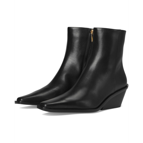 Womens MICHAEL Michael Kors Nash Bootie