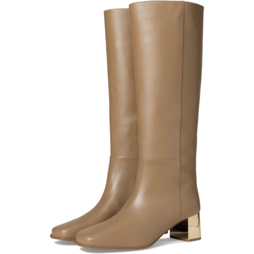 Womens MICHAEL Michael Kors Matilda Flex Mid Boots
