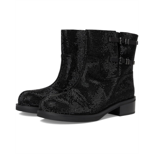 Womens MICHAEL Michael Kors Darrington Flat Bootie
