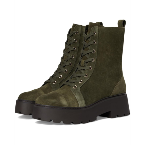 Womens MICHAEL Michael Kors Blake Bootie
