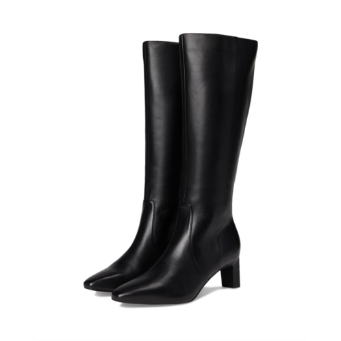 Womens Rockport Mabel