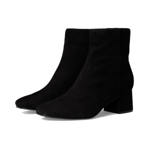 Womens Rockport Oaklei