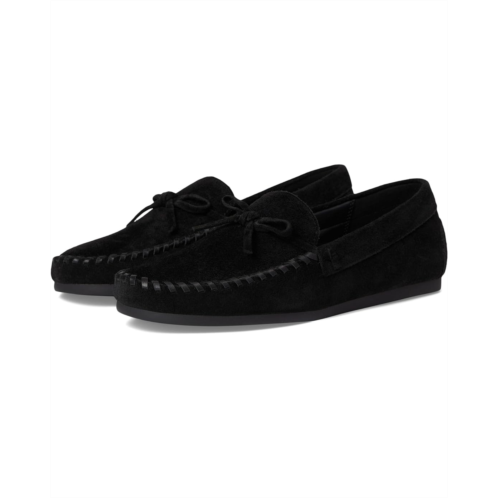 Womens Madewell Meadow Driver Shoes