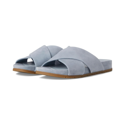 Womens Rockport Leia