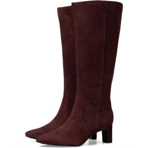Womens Rockport Mabel Wide Calf