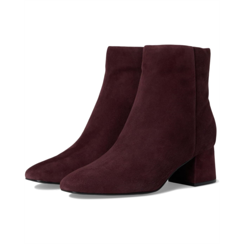Womens Rockport Oaklei