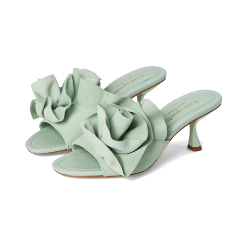 Womens Kate Spade New York Flourish