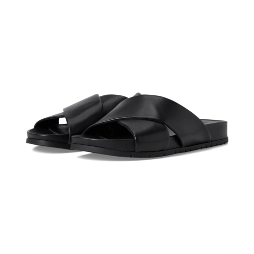 Womens Rockport Leia