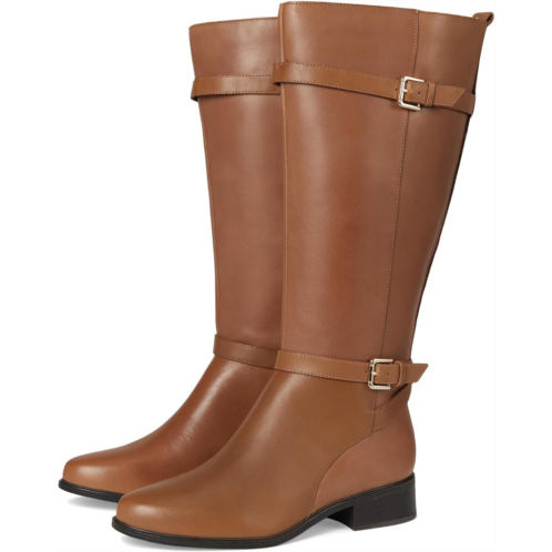 Womens Rockport Harper