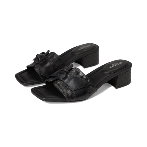 Womens Rockport Carsie