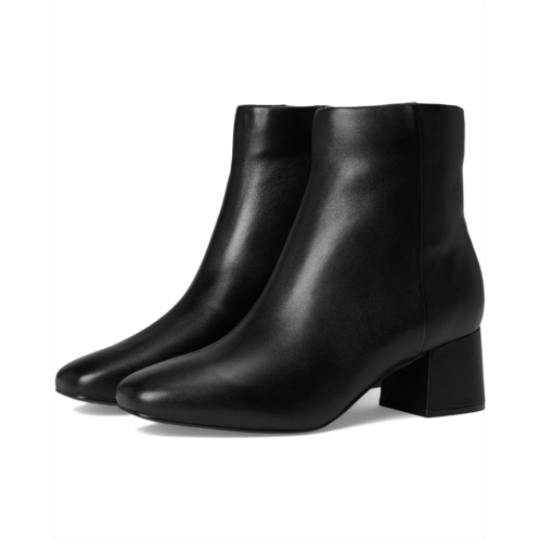 Womens Rockport Oaklei