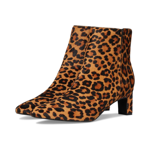 Womens Rockport Marisa