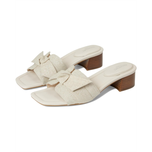 Womens Rockport Carsie